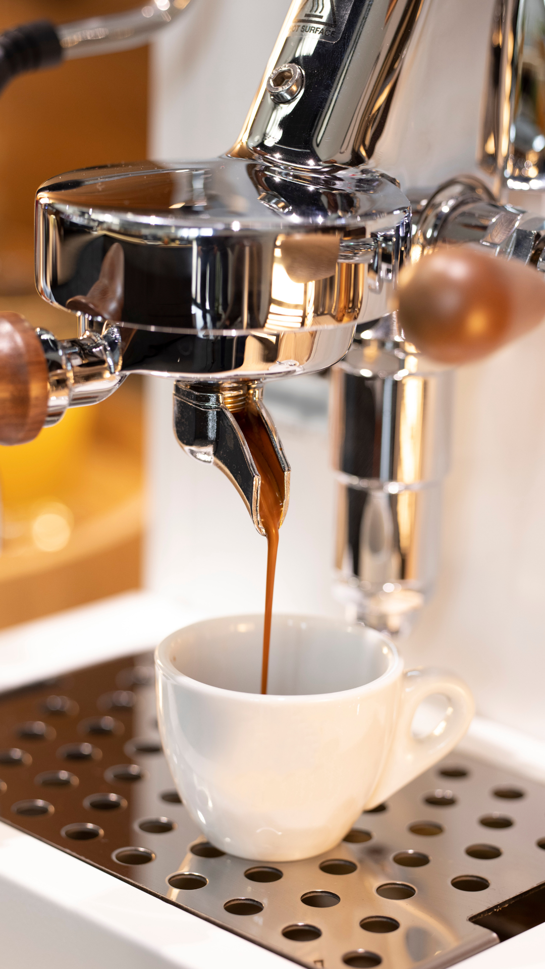 BIEPI SARA – vertikální vizuál 3